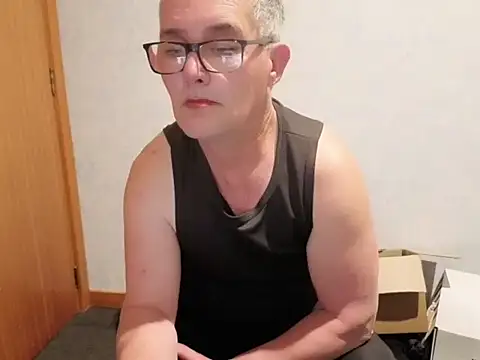 bigballnz online show from October 8, 7:39 am