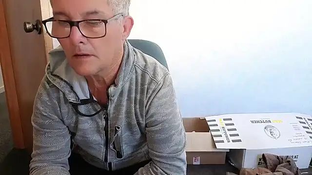 bigballnz online show from October 28, 8:11 pm