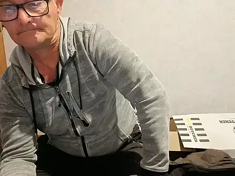 bigballnz online show from October 31, 8:04 am