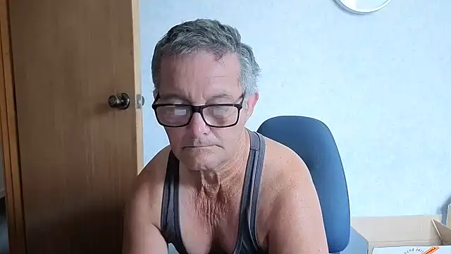 bigballnz online show from November 17, 7:30 pm