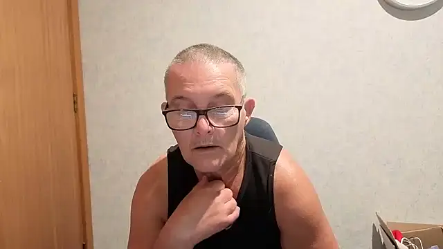 bigballnz online show from December 3, 9:40 am