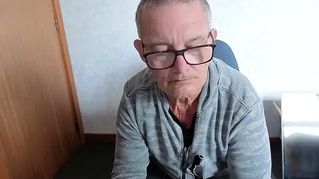 bigballnz online show from December 16, 9:31 pm