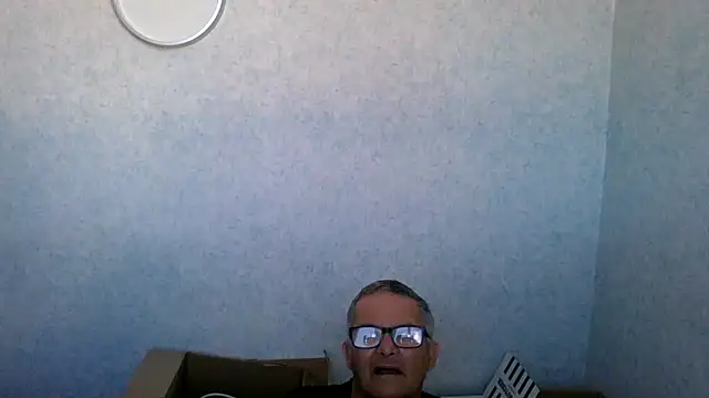 bigballnz online show from April 15, 11:38 pm