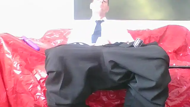 fetishkraut online show from May 14, 4:36 pm