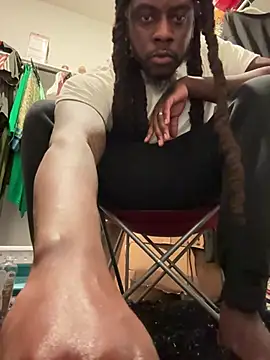 Snapshot of blue5455 chatting on January 20, 8:07 pm blue5455 online show from January 20, 8:07 pm