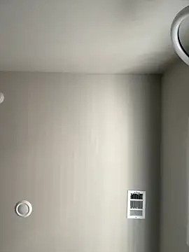 Snapshot of blue5455 chatting on February 8, 10:29 pm blue5455 online show from February 8, 10:29 pm