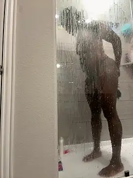 Snapshot of blue5455 chatting on February 12, 2:21 pm blue5455 online show from February 12, 2:21 pm