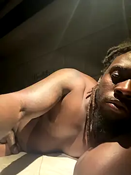 Snapshot of blue5455 chatting on September 11, 6:57 am blue5455 online show from September 11, 6:57 am