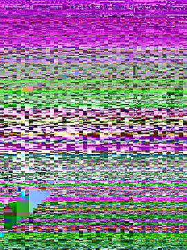 Snapshot of blue5455 chatting on September 13, 4:18 pm blue5455 online show from September 13, 4:18 pm