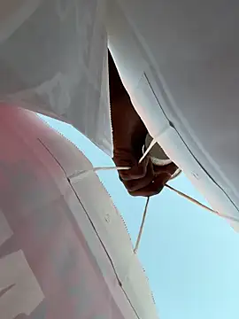 Snapshot of blue5455 chatting on November 8, 1:11 pm blue5455 online show from November 8, 1:11 pm