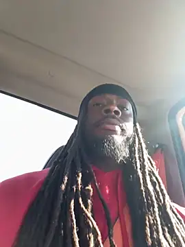 Snapshot of blue5455 chatting on November 10, 4:17 pm blue5455 online show from November 10, 4:17 pm