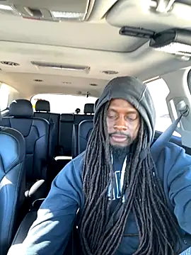 Snapshot of blue5455 chatting on November 11, 7:36 pm blue5455 online show from November 11, 7:36 pm