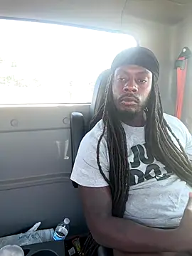 Snapshot of blue5455 chatting on November 13, 3:33 pm blue5455 online show from November 13, 3:33 pm