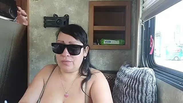 Snapshot of Foglove69 chatting on July 2, 5:41 pm Foglove69 online show from July 2, 5:41 pm