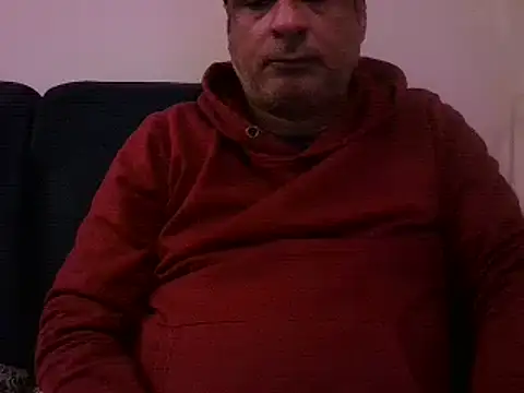 desipapaxxx online show from January 31, 3:11 pm
