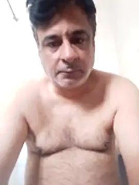 desipapaxxx online show from January 12, 7:02 am