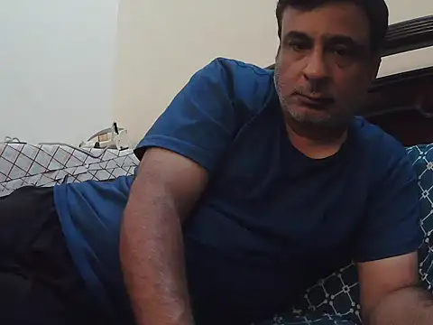 desipapaxxx online show from March 5, 3:24 am