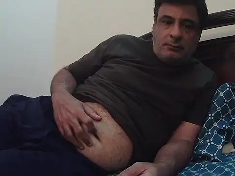 desipapaxxx online show from March 12, 6:30 am