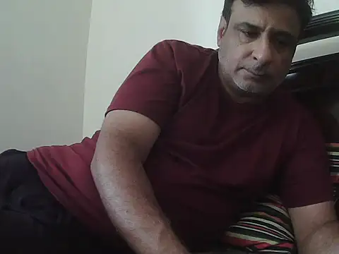 desipapaxxx online show from March 28, 7:41 am