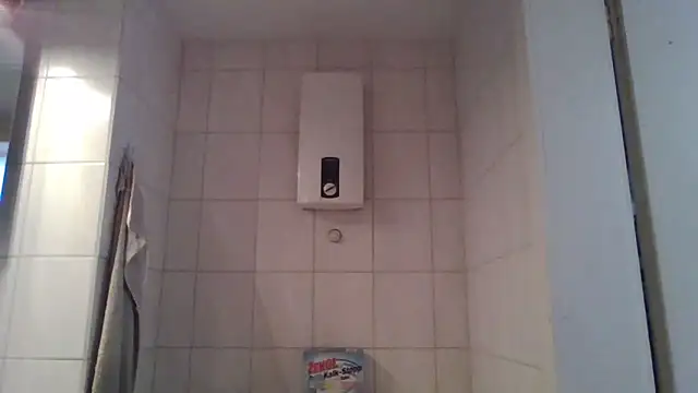 Vandrino online show from April 23, 11:31 am