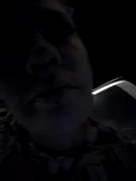 Snapshot of PinkTheHawk chatting on January 12, 9:51 am PinkTheHawk online show from January 12, 9:51 am