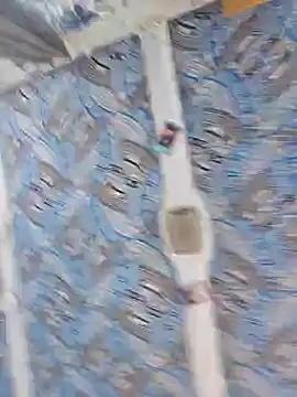 Snapshot of PinkTheHawk chatting on February 16, 8:11 pm PinkTheHawk online show from February 16, 8:11 pm