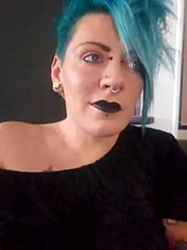 PinkTheHawk online show from March 19, 3:54 am