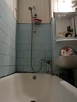 SexxyLety online show from December 24, 6:33 am