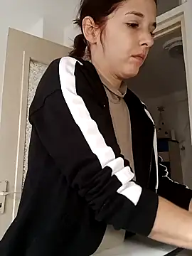 SexxyLety online show from December 30, 10:32 am