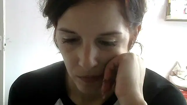 SexxyLety online show from January 7, 10:43 am