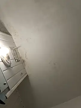 SexxyLety online show from January 13, 2:11 pm