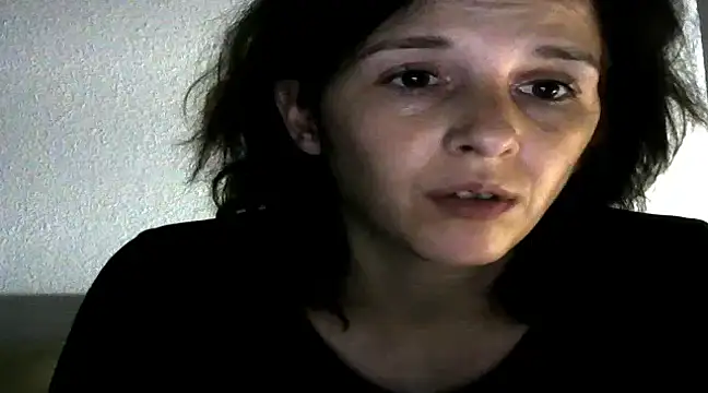 SexxyLety online show from January 18, 10:17 pm