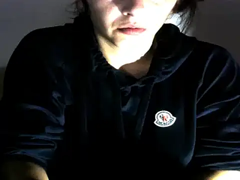 SexxyLety online show from January 23, 7:18 pm