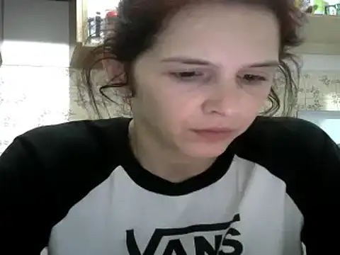 SexxyLety online show from January 24, 8:54 pm