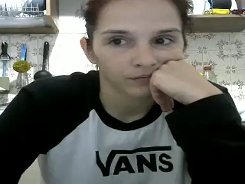 SexxyLety online show from January 24, 11:56 pm