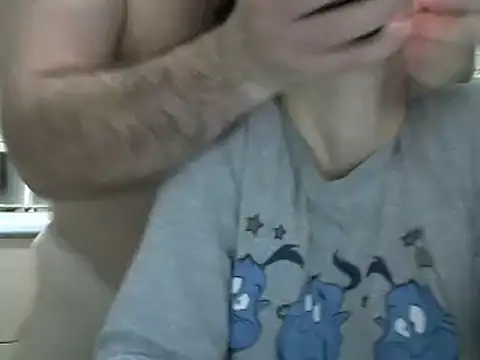 SexxyLety online show from February 6, 9:28 pm