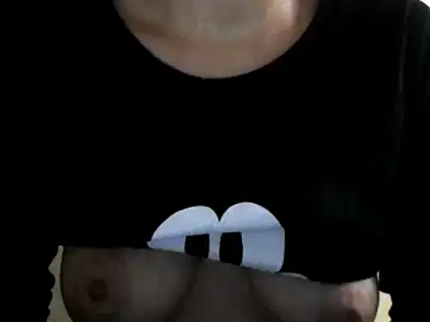 SexxyLety online show from February 14, 2:02 pm