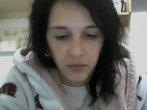 SexxyLety online show from February 21, 8:49 pm