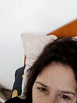 SexxyLety online show from March 5, 6:54 am