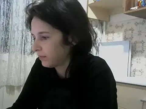 SexxyLety online show from March 5, 8:42 pm