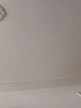 SexxyLety online show from March 15, 9:19 am