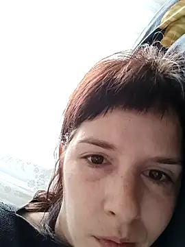 SexxyLety online show from March 19, 7:18 am