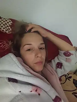 SexxyLety online show from September 12, 10:59 am