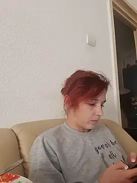 SexxyLety online show from February 1, 10:58 am