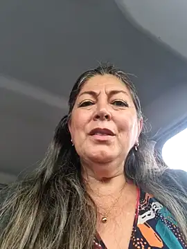 emma tour online show from December 16, 2:27 pm