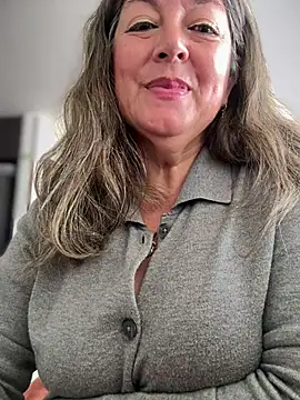 emma tour online show from January 13, 4:23 pm