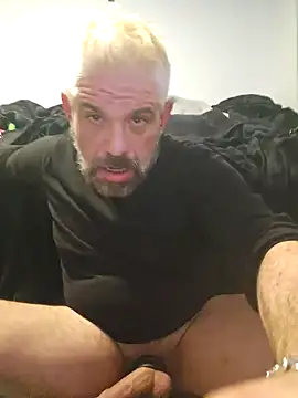 Snapshot of Bostophot73 chatting on January 30, 11:55 pm Bostophot73 online show from January 30, 11:55 pm