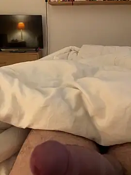 Romain2841 online show from February 21, 4:19 pm