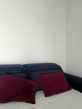 Rileysim88 online show from February 1, 7:15 am