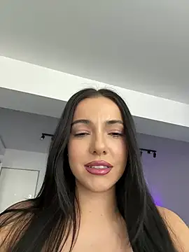 Rileysim88 online show from February 24, 1:31 pm